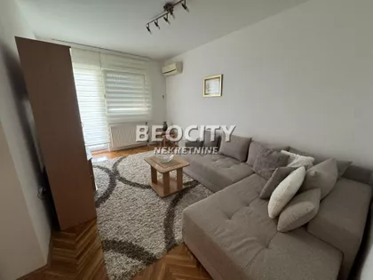 Đorđa Servickog | 4zida.rs