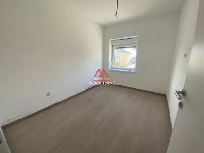 Toze Markovića | 4zida.rs