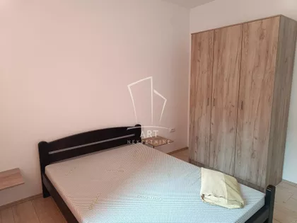 Živka Petrovića | 4zida.rs