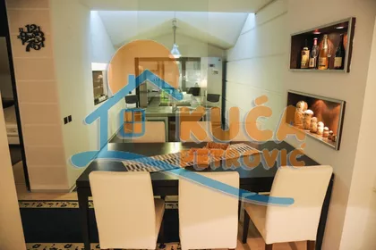 Petra Aranđelovića | 4zida.rs