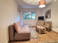 Karaburma, Palilula opština, Beograd | 4zida.rs