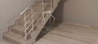 Bežanijskih Ilegalaca | 4zida.rs