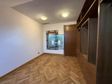 Vašarište