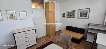 Blok 11c - Stari Merkator | 4zida.rs