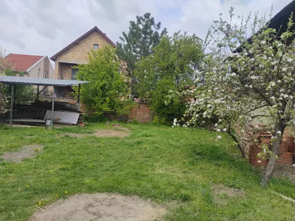 Višnjićeva 3 | 4zida.rs