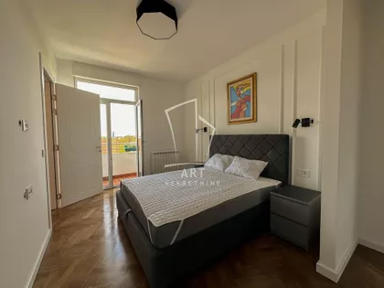 Vase Pelagića | 4zida.rs