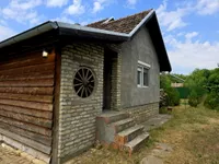 Kelebija, Okolne lokacije, Subotica | 4zida.rs | 4zida.rs