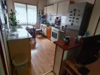 Strelište, Gradske lokacije, Pančevo | 4zida.rs