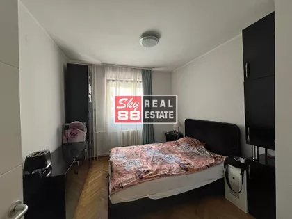 Krunski Venac | 4zida.rs