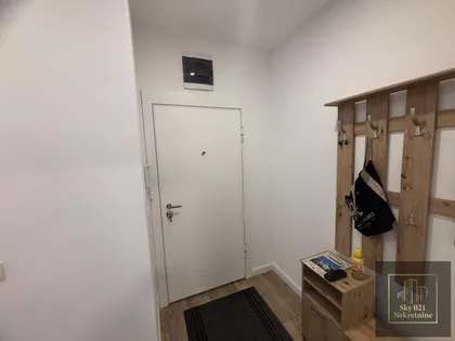 Sajmište | 4zida.rs