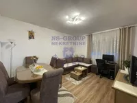 Novi Sad, Gradske lokacije, Adice | 4zida.rs | 4zida.rs