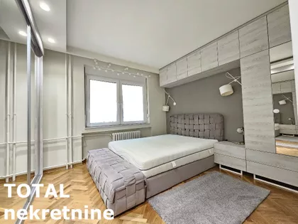 Novi Sad - Centar | 4zida.rs