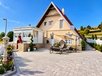 Rudine, Okolne lokacije, Zlatibor | 4zida.rs | 4zida.rs