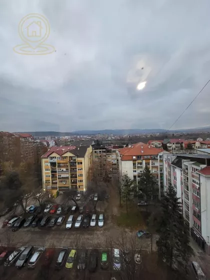 Bulevar Nemanjića | 4zida.rs