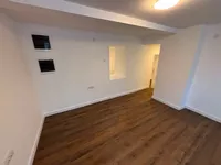 Kosančićev Venac, Stari Grad opština, Beograd | 4zida.rs | 4zida.rs