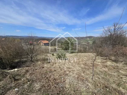 Mačkat | 4zida.rs