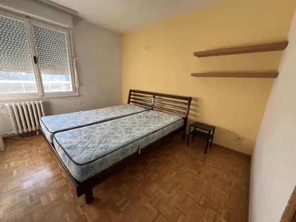 Bulevar Zorana Đinđića | 4zida.rs