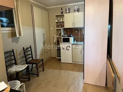Gospodar Jevremova | 4zida.rs