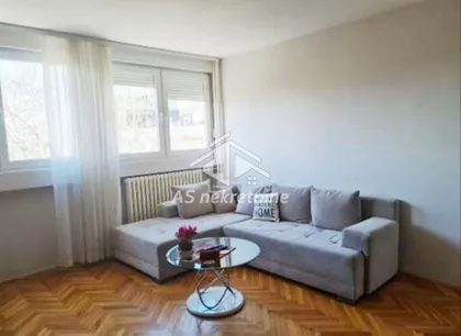 Hram Svetog Save | 4zida.rs