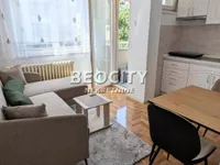 Sajmište, Gradske lokacije, Novi Sad | 4zida.rs