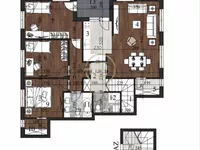 Grbavica, Gradske lokacije, Novi Sad | 4zida.rs