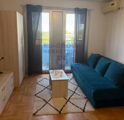 Bulevar Oslobođenja | 4zida.rs