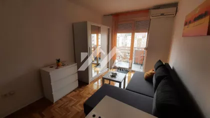 Hadži Ruvimova | 4zida.rs