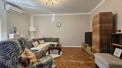 Maršala Birjuzova | 4zida.rs