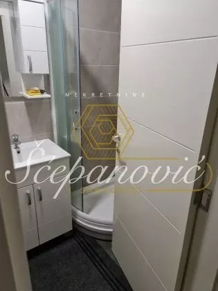 Podbara | 4zida.rs