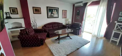 Gandijeva | 4zida.rs
