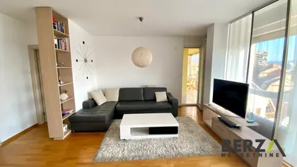 Bulevar Oslobođenja | 4zida.rs