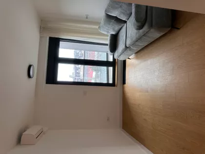 Jove Ilica | 4zida.rs