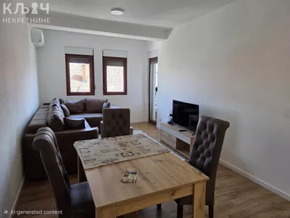 Erdoglija | 4zida.rs