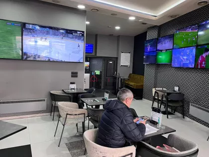 Terazije | 4zida.rs