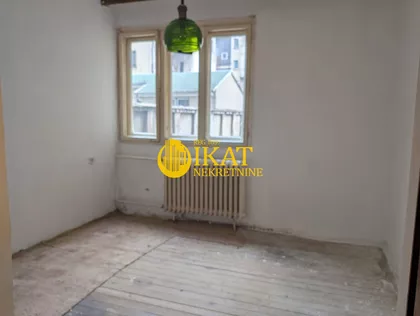 Gospodar-Jovanova | 4zida.rs