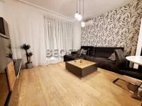 Beograd, Savski Venac, Beograd na vodi | 4zida.rs | 4zida.rs