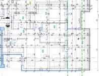 Centar, Gradske lokacije, Kruševac | 4zida.rs | 4zida.rs