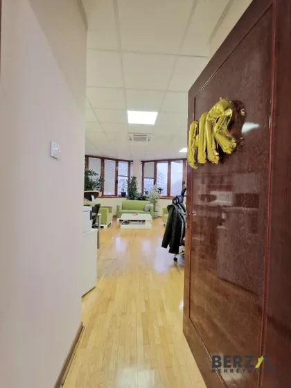 Sajmište | 4zida.rs