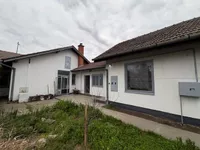 Mužlja, Gradske lokacije, Zrenjanin | 4zida.rs | 4zida.rs