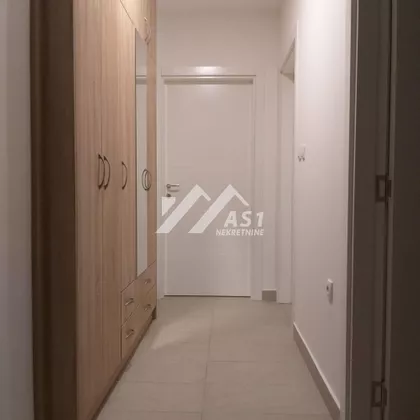 Đorđa Servickog | 4zida.rs