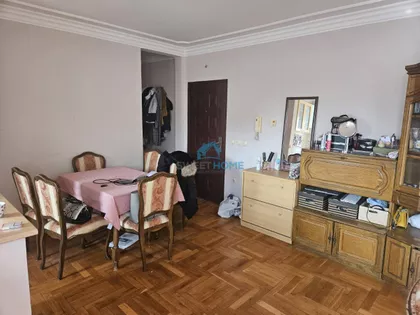 Sime Ćirkovića | 4zida.rs