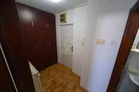 Duvanište, Medijana, Gradske lokacije, Niš | 4zida.rs | 4zida.rs