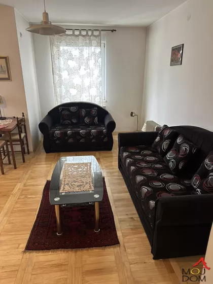Salajka | 4zida.rs