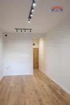 Bulevar Oslobođenja, Gradske lokacije, Novi Sad | 4zida.rs | 4zida.rs
