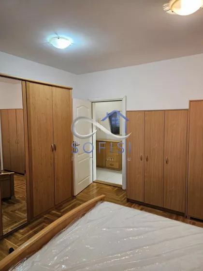 Bulevar Evrope | 4zida.rs