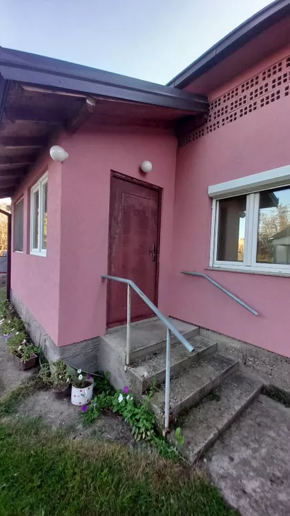 Duvanište | 4zida.rs