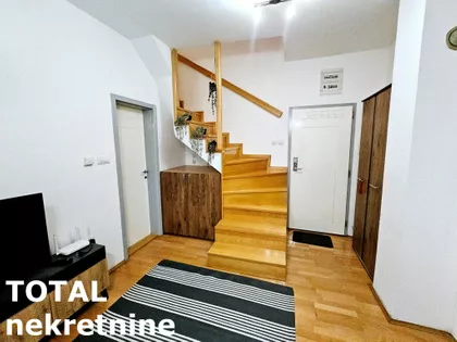 Novi Sad - Centar | 4zida.rs