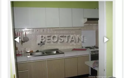 Krajiška | 4zida.rs