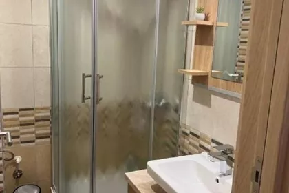 Jovana Cvijića | 4zida.rs