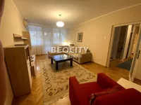 Hotel YU, Novi Beograd, Beograd | 4zida.rs